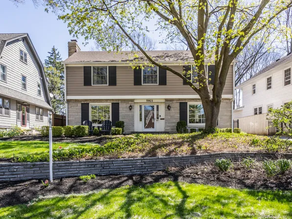 5921 Central Ave, Indianapolis, IN 46220