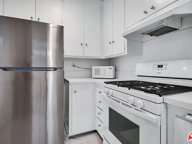 1101 Lincoln Blvd #1A — Photo 18