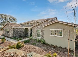 8672 Sommelier Dr, Plymouth, CA 95669