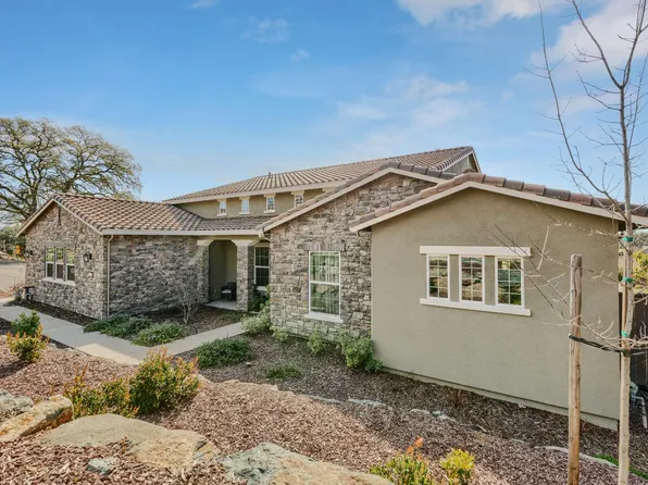 8672 Sommelier Dr, Plymouth, CA 95669