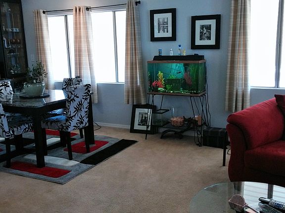 4th image of 11411 N 91st Ave Lot 139