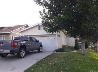 902 S Vicentia Ave, Corona, CA 92882