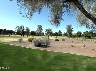 7426 N Tombstone Rd, Scottsdale, AZ 85258