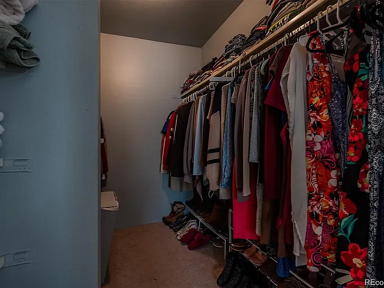 3414 S Eagle St #201 — Photo 14