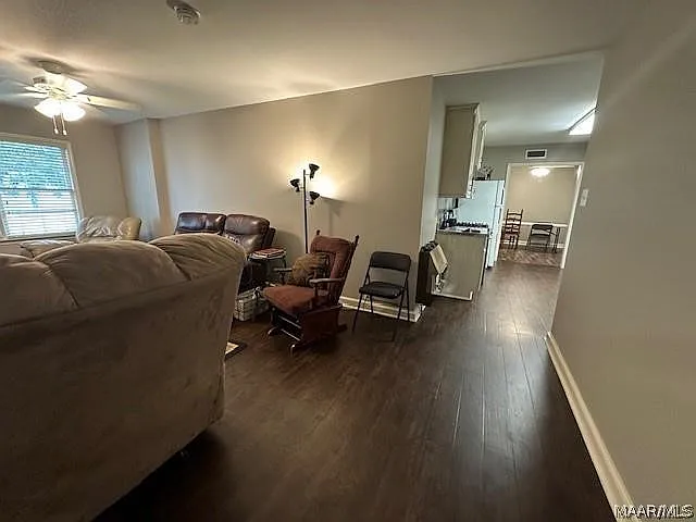 65 Blackmon Dr — Photo 17