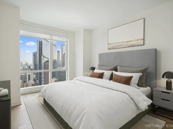 460 West 42nd Street image 4 of 6