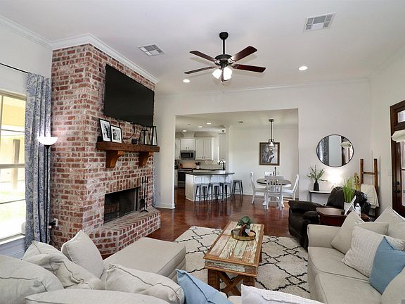 5th image of 6935 Virginia Ln