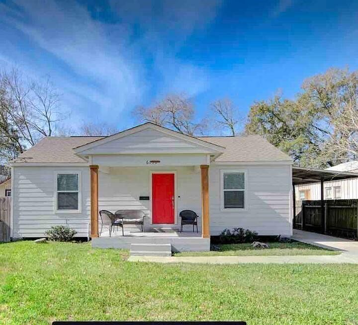 1st image of 6130 Goforth St