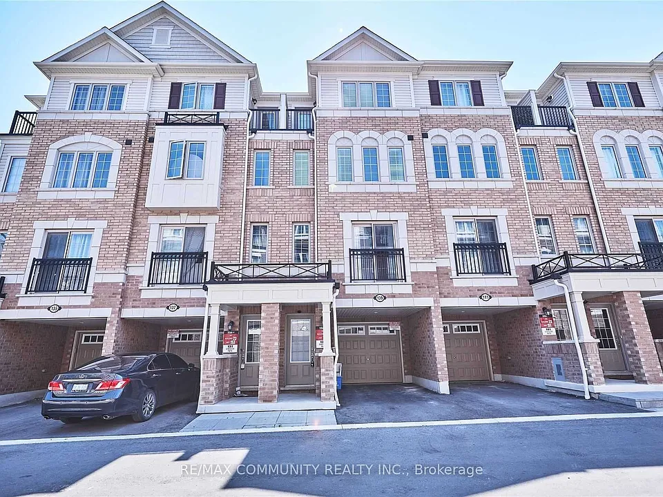 139 Giboulee Path