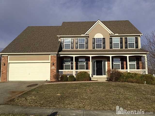 1st image of 556 Rolling Acre Dr