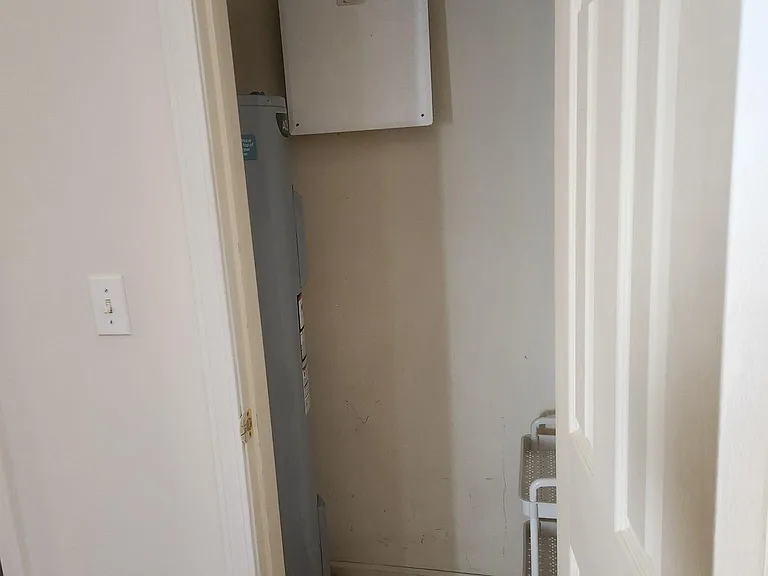 5102 University Commons Dr #5102 — Photo 12