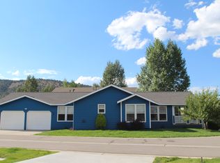 67 Kokanee Ln, Gypsum, CO 81637