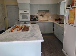 250 Hill Rd, Orofino, ID 83544