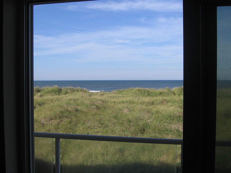 1st image of 1307 Ocean Shores Blvd SW Unit 21