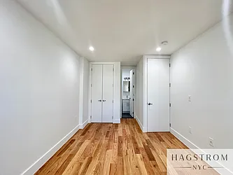 Rented by Hagstrom Management Inc