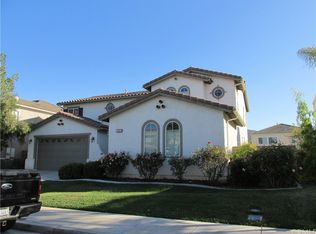 45569 Manatee Way #1, Temecula, CA 92592