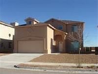 1st image of 312 Warren Belin Dr