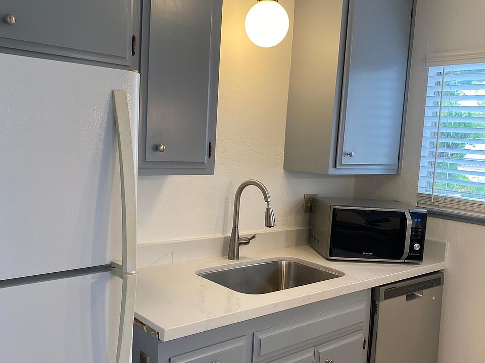 1st image of 133 Andrieux St
