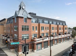 126 Main St UNIT 303, Matawan, NJ 07747