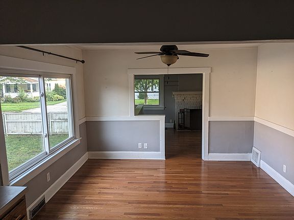 4th image of 512 Cottage Grove Ave