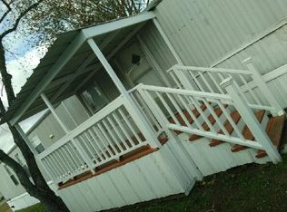 2256 Hartwell Rd, Brookshire, TX 77423