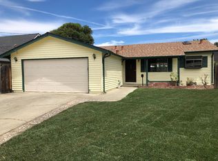 7248 Nancy Pl, Newark, CA 94560