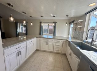 (Undisclosed Address), Union City, CA 94587