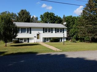 43 Marshall St, Athol, MA 01331