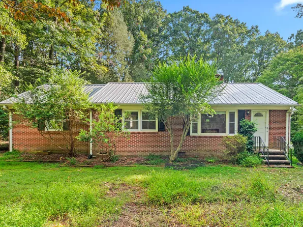 2017 State Highway 70 #A, Hillsborough, NC 27278