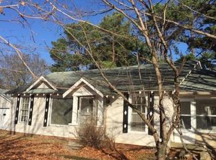 112 Point Rd, Portland, TN 37148