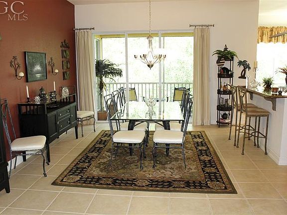 3rd image of 7201 Bergamo Way APT 202