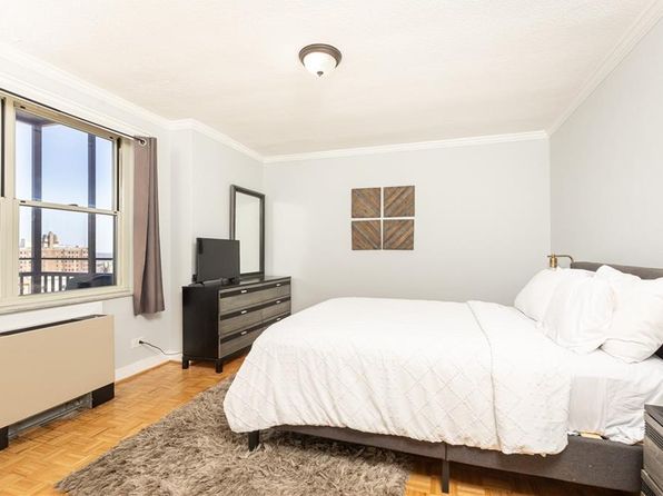 atlanta-georgia-448734501 picture