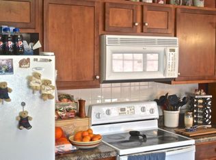 109 Bennington Dr, Raeford, NC 28376