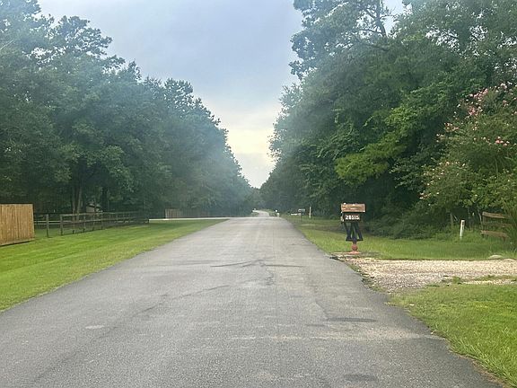 5th image of 28615 Ascot Farms Rd