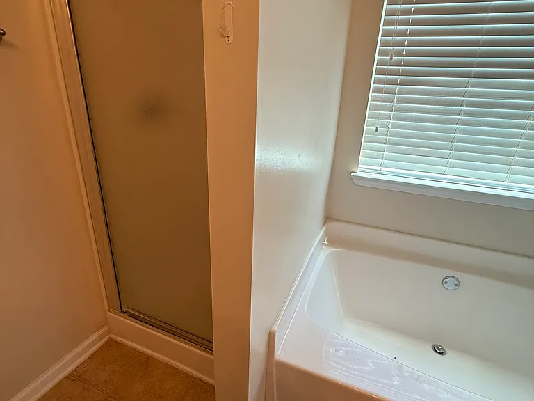 505 Arrie Dr — Photo 11
