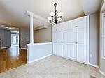3285 Apricot St #UPPER — Photo 18