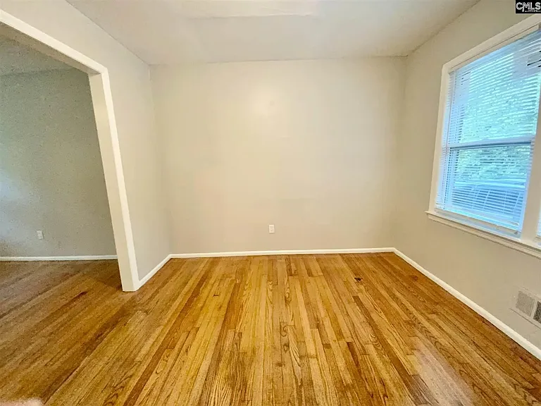 jpg