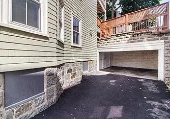 22 Santuit St #B — Photo 9