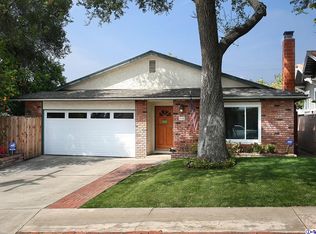 315 N Ivy Ave, Monrovia, CA 91016
