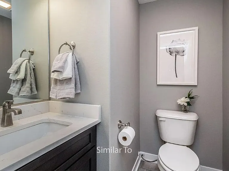 2364 SE Sydney Ln — Photo 12