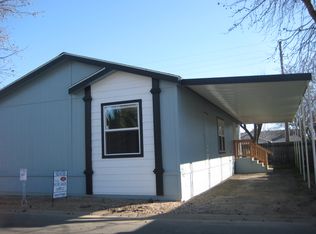 099 Schooner Ln, Modesto, CA 95356