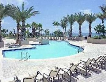 3rd image of 17555 Collins Ave APT 307