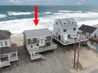 300 Central Ave, Marshfield, MA 02050