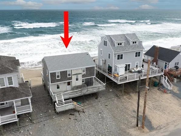 300 Central Ave, Marshfield, MA 02050