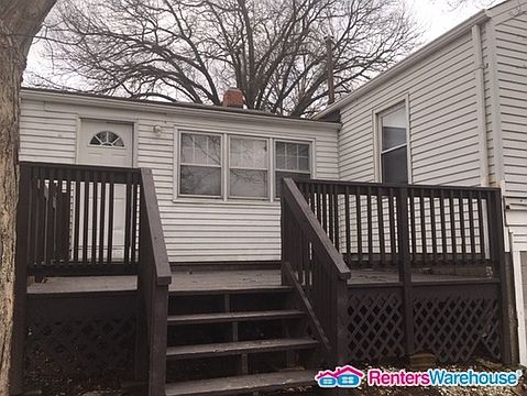 2nd image of 619 Millman Dr