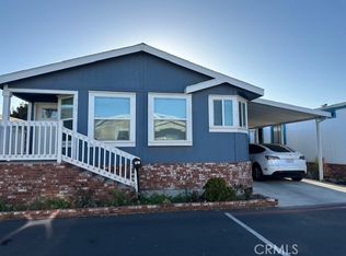 3050-163 W Ball Rd, Anaheim, CA 92804