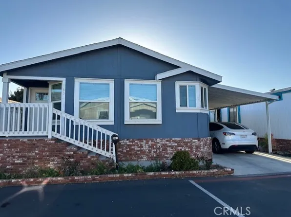 3050-163 W Ball Rd, Anaheim, CA 92804