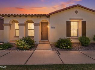 4636 E Maplewood St, Gilbert, AZ 85297