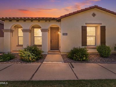 4636 E MAPLEWOOD Street, Gilbert, AZ, 85297