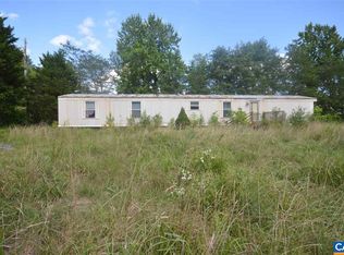 912 Amicus Rd, Stanardsville, VA 22973